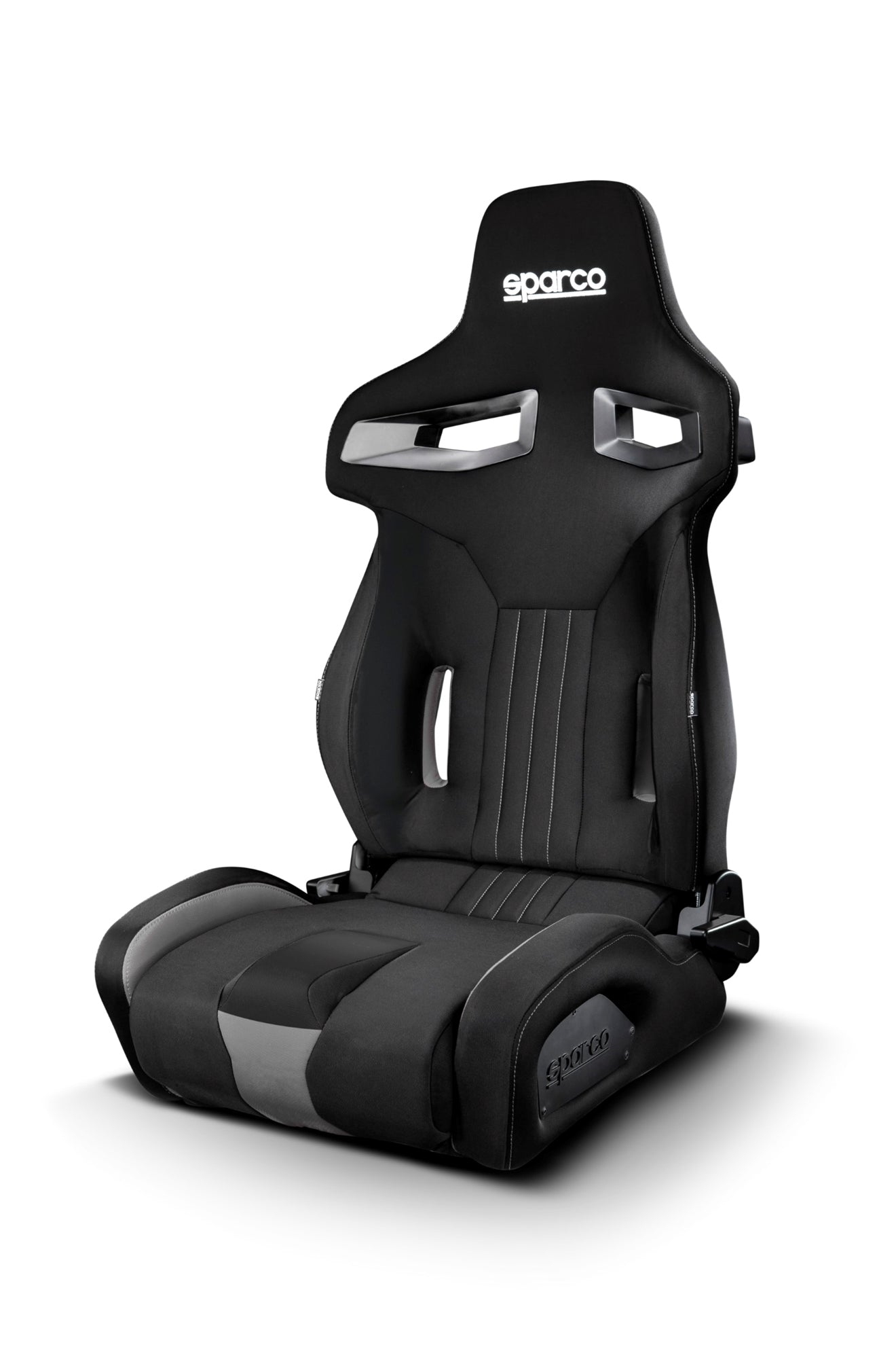 Sparco - R333 Touring Seat