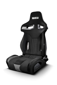 Sparco - R333 Touring Seat