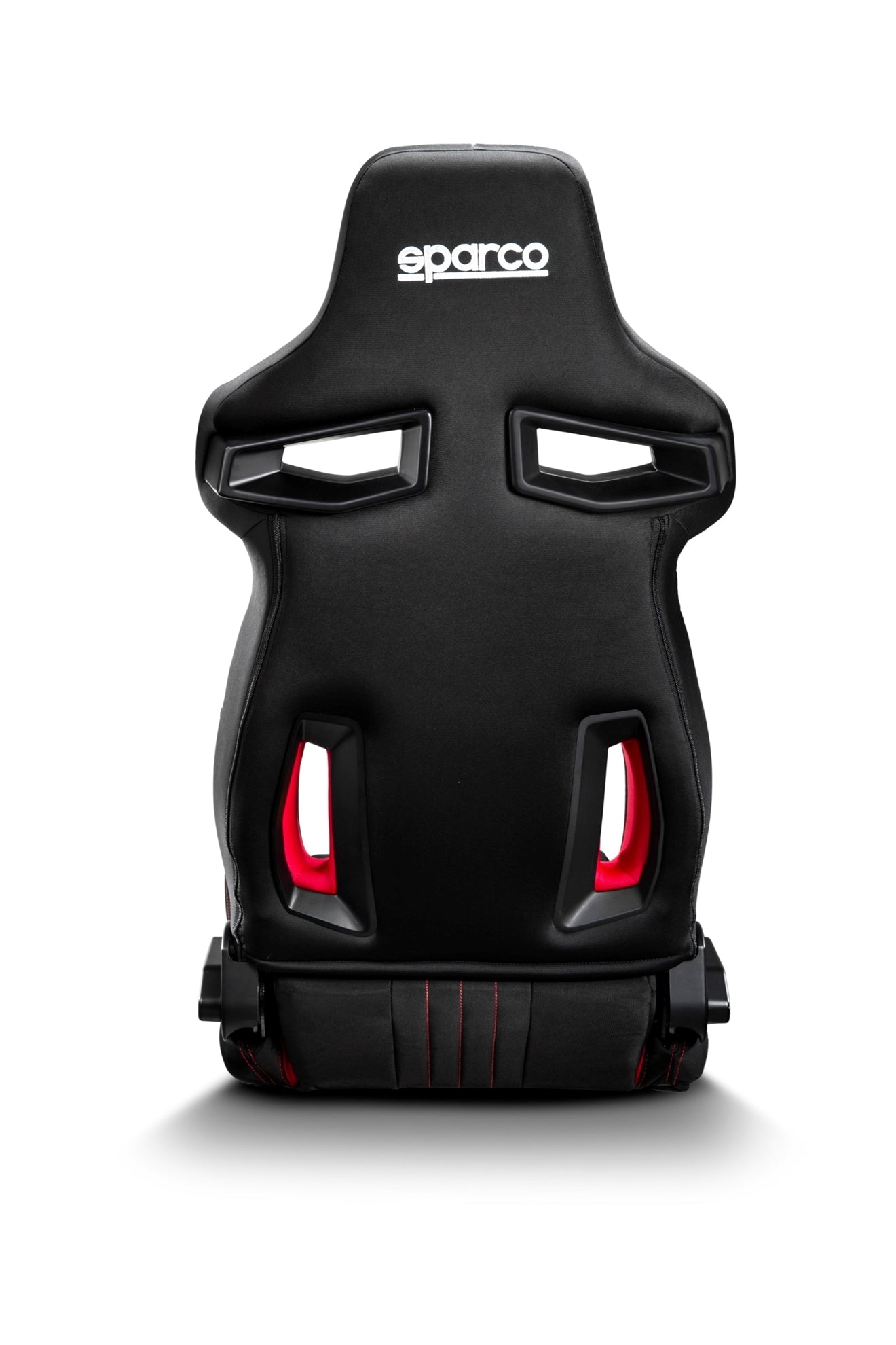 Sparco - R333 Touring Seat
