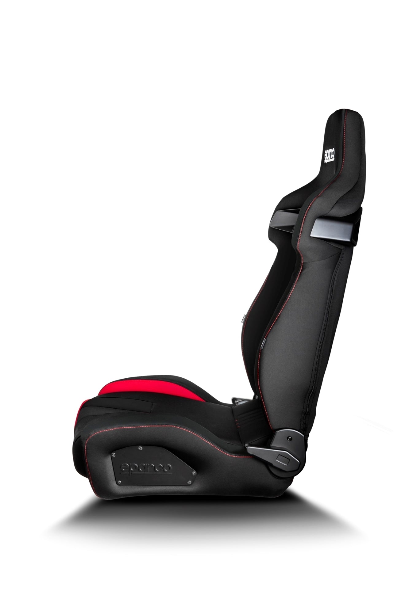 Sparco - R333 Touring Seat