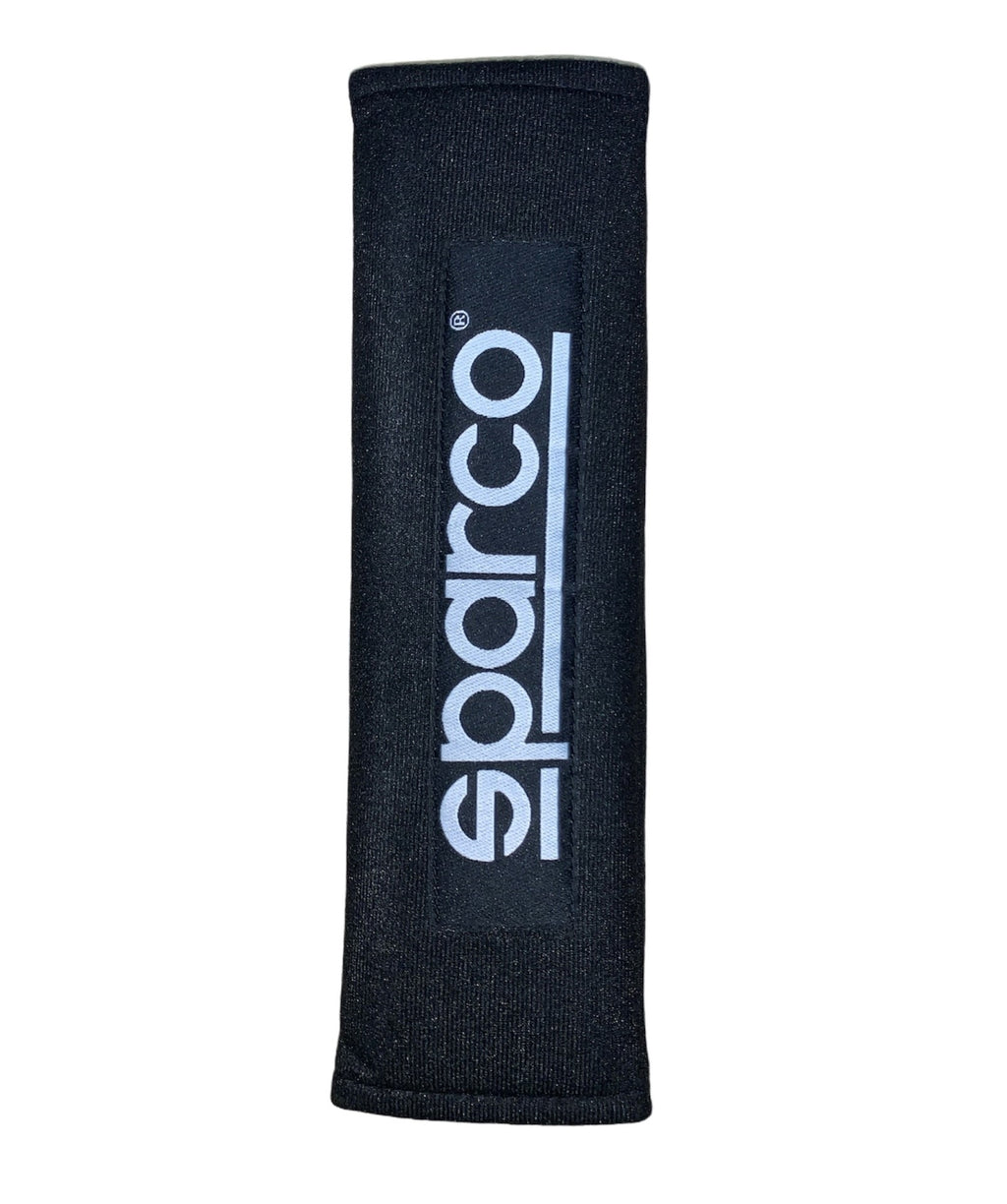 Sparco - Competition Harness Pad