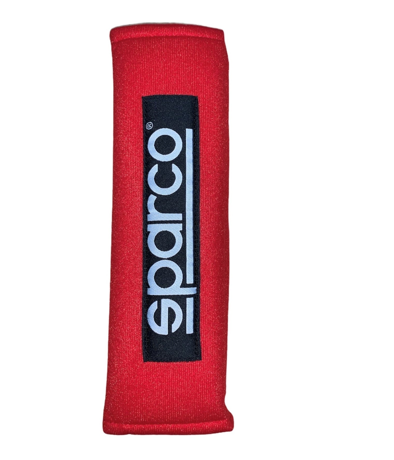 Sparco - Competition Harness Pad