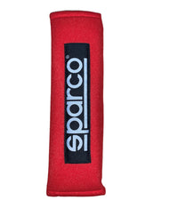Sparco - Competition Harness Pad