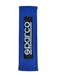 Sparco - Competition Harness Pad