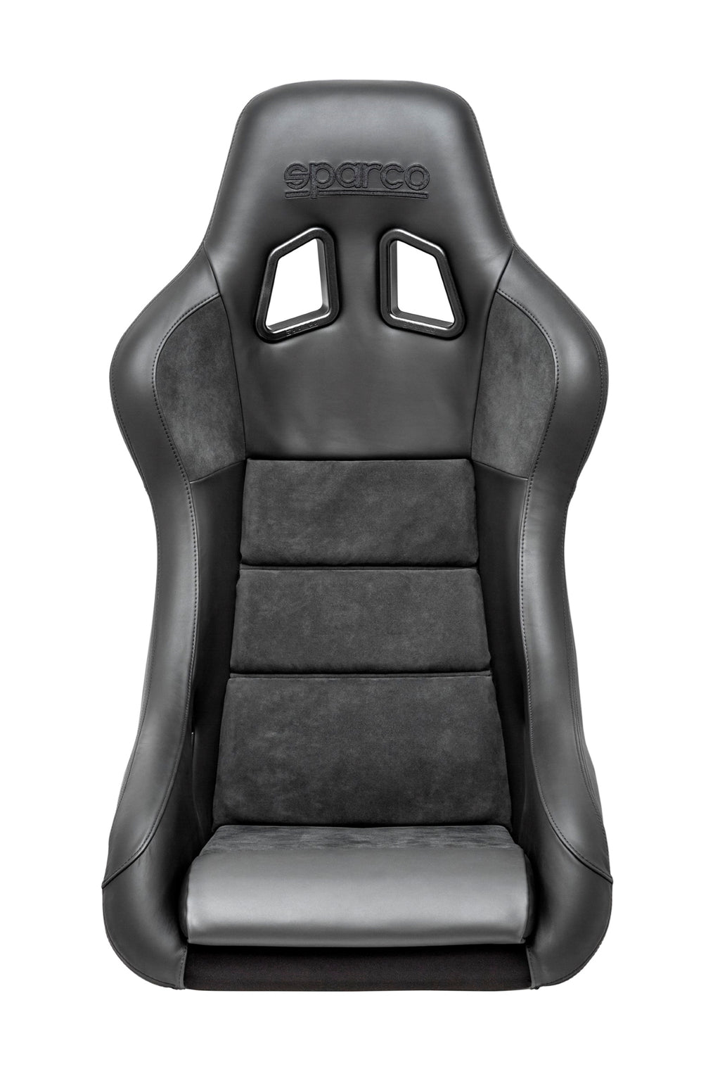 Sparco - QRT-C Performance Carbon Fiber Competition Seat