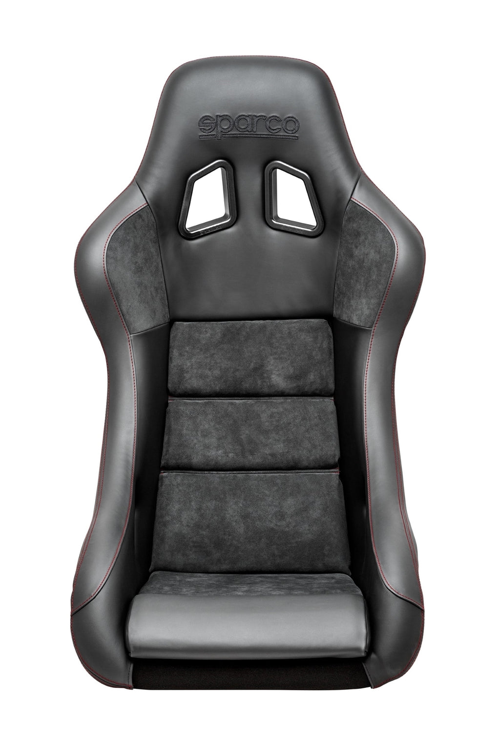 Sparco - QRT-C Performance Carbon Fiber Competition Seat