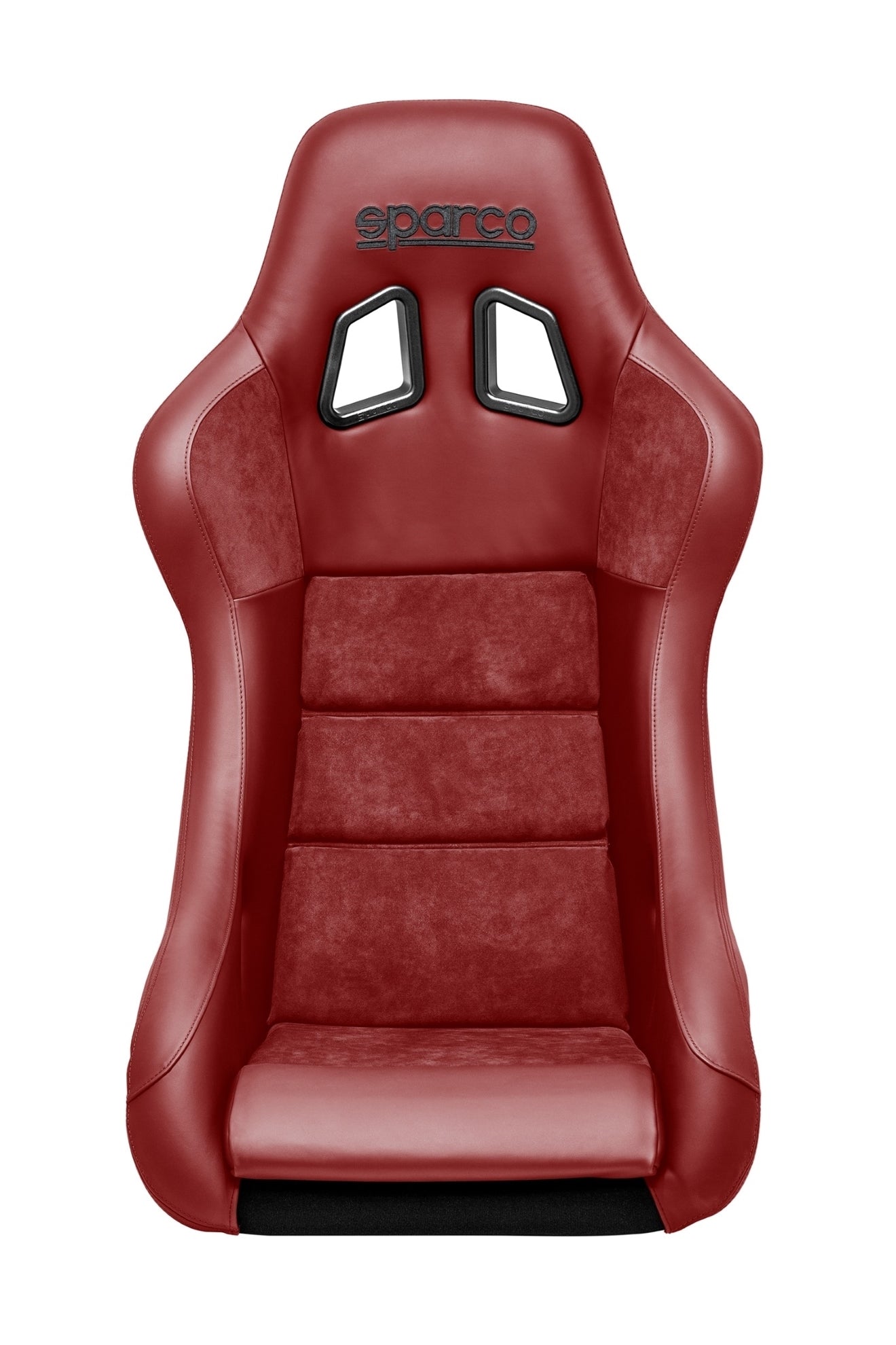 Sparco - QRT-C Performance Carbon Fiber Competition Seat