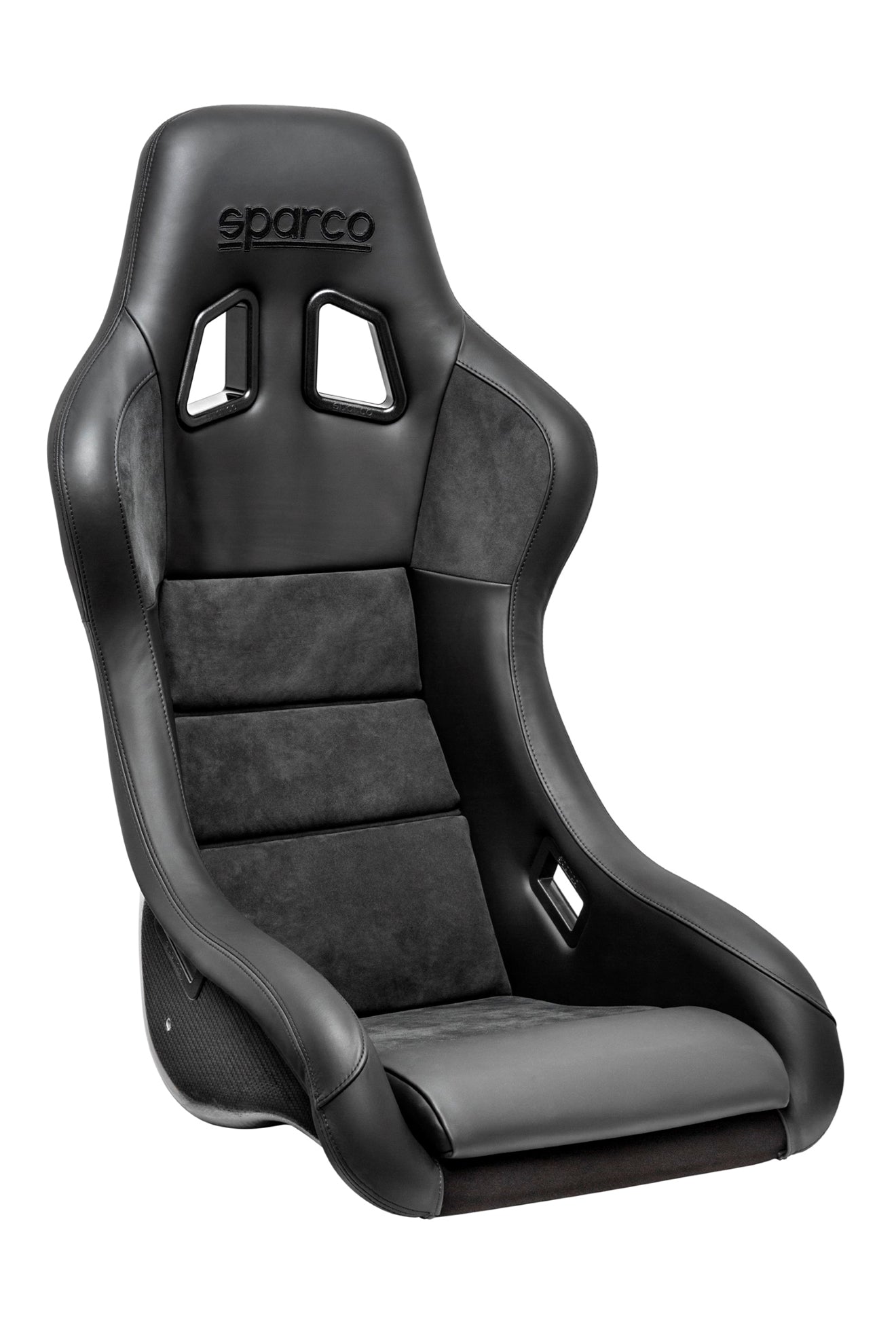 Sparco - QRT-C Performance Carbon Fiber Competition Seat