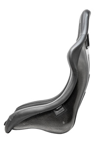 Sparco - QRT-C Performance Carbon Fiber Competition Seat