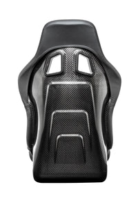 Sparco - QRT-C Performance Carbon Fiber Competition Seat