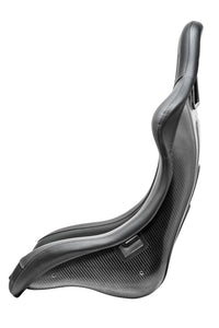 Sparco - QRT-C Performance Carbon Fiber Competition Seat