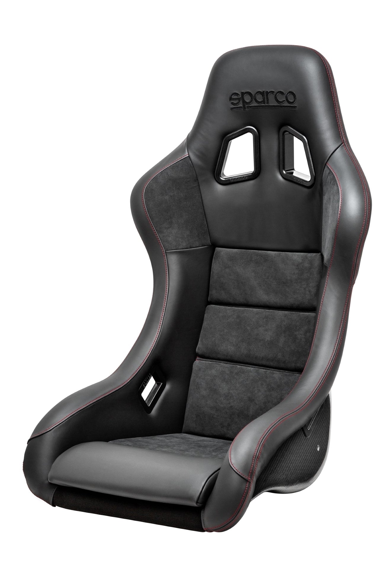 Sparco - QRT-C Performance Carbon Fiber Competition Seat