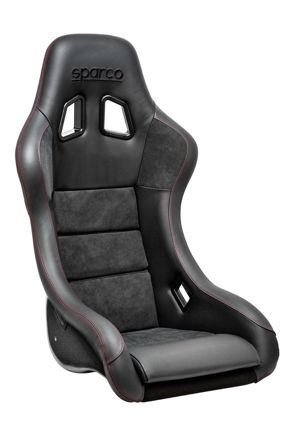 Sparco - QRT-C Performance Carbon Fiber Competition Seat