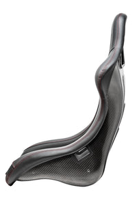 Sparco - QRT-C Performance Carbon Fiber Competition Seat