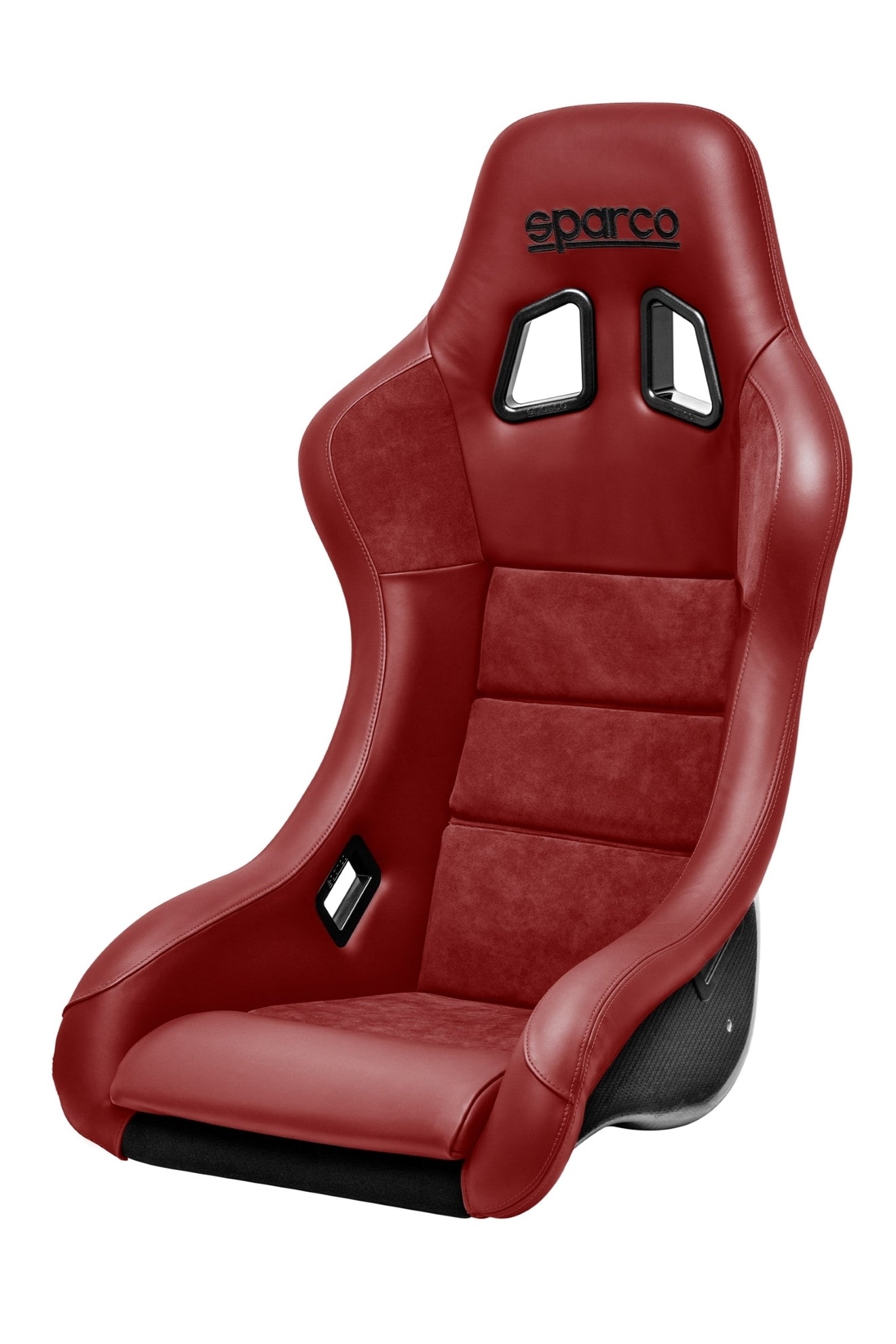 Sparco - QRT-C Performance Carbon Fiber Competition Seat