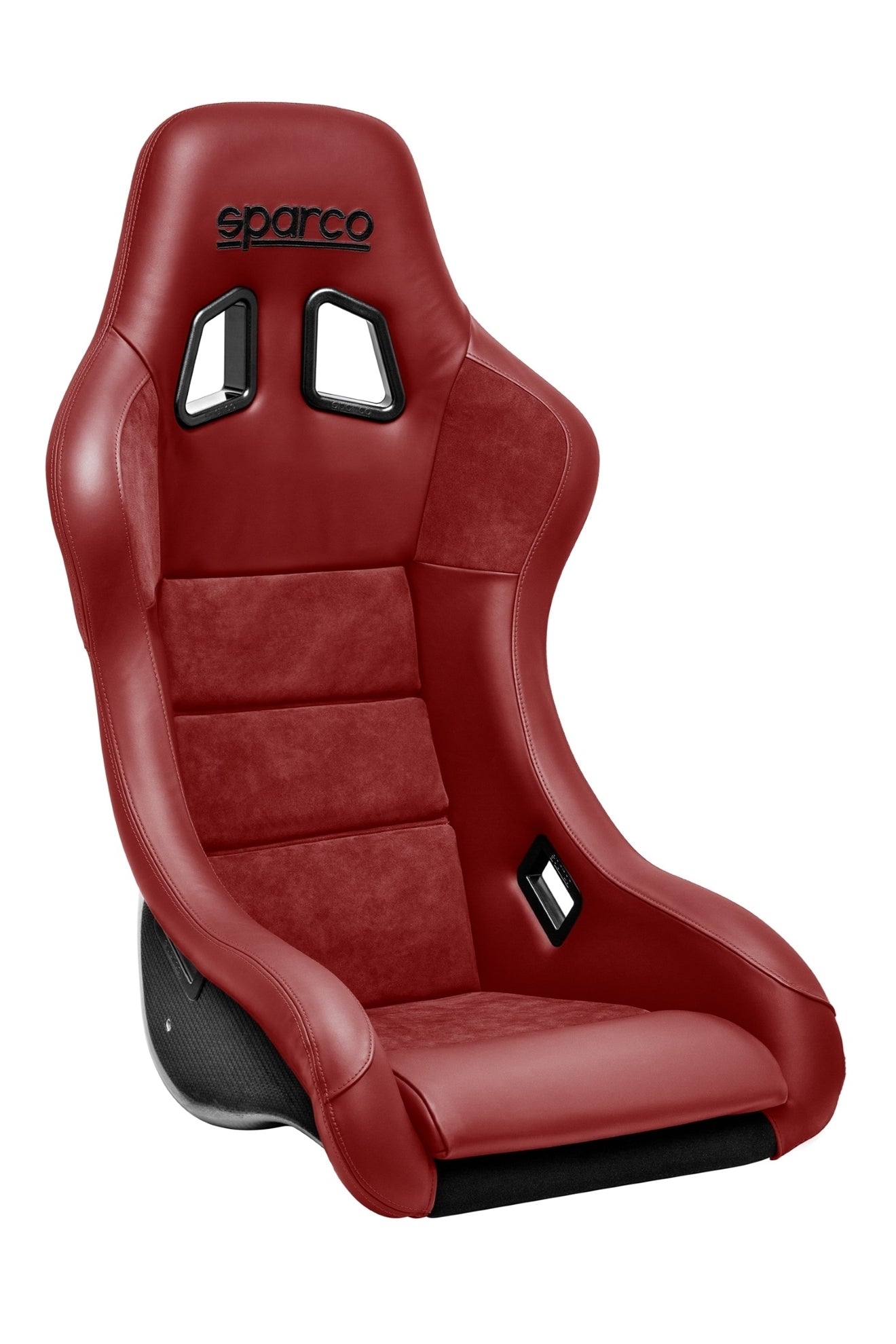 Sparco - QRT-C Performance Carbon Fiber Competition Seat