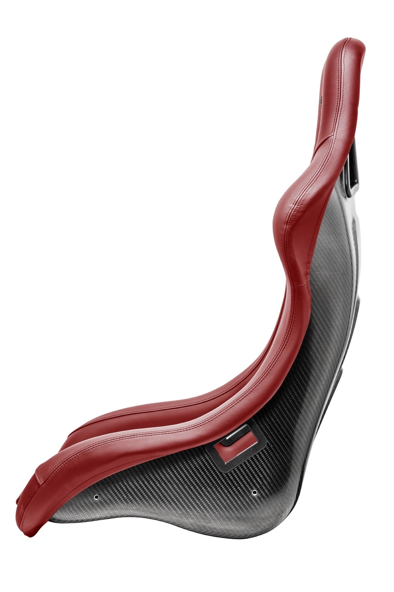 Sparco - QRT-C Performance Carbon Fiber Competition Seat