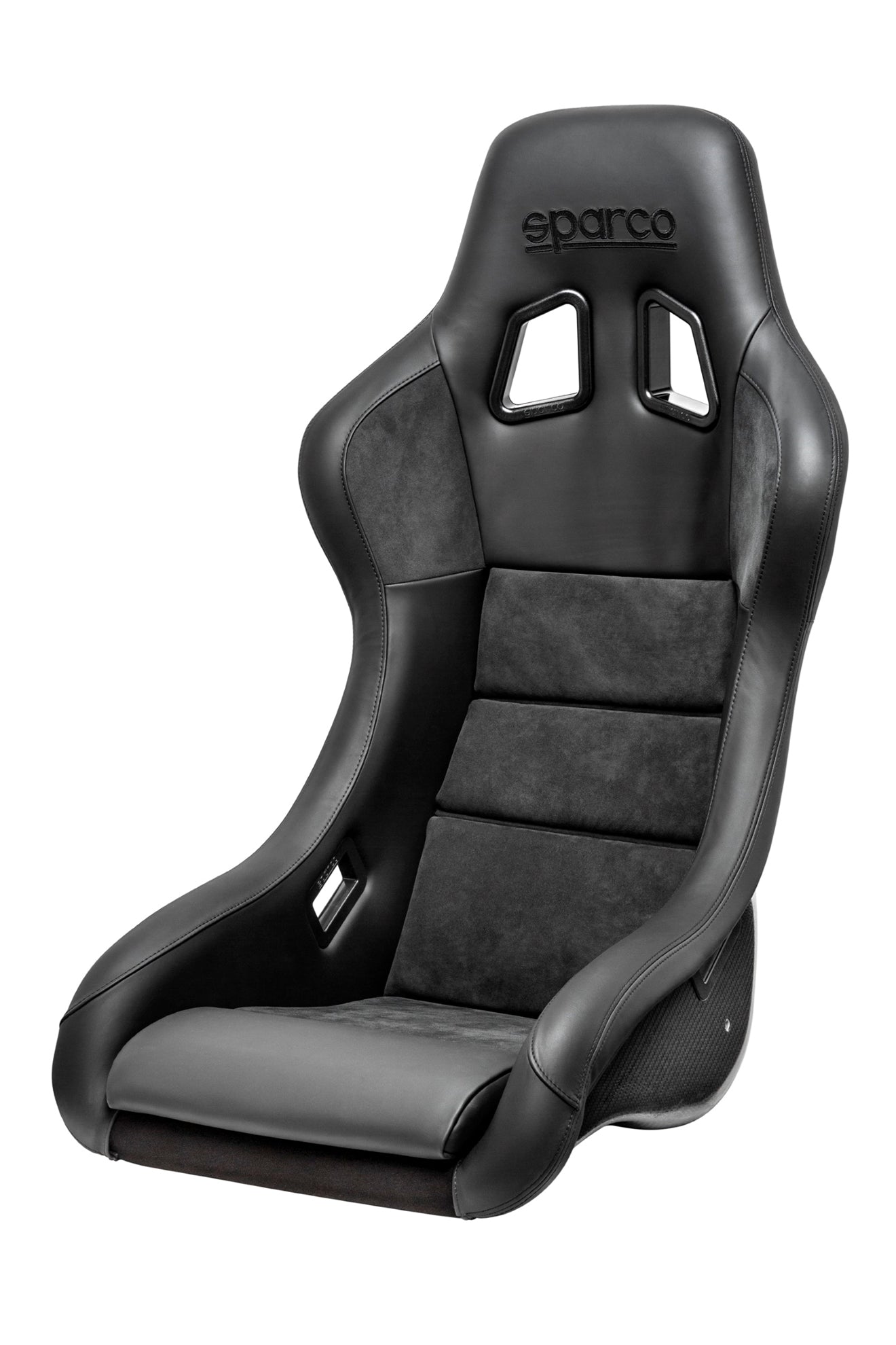 Sparco - QRT-C Performance Carbon Fiber Competition Seat