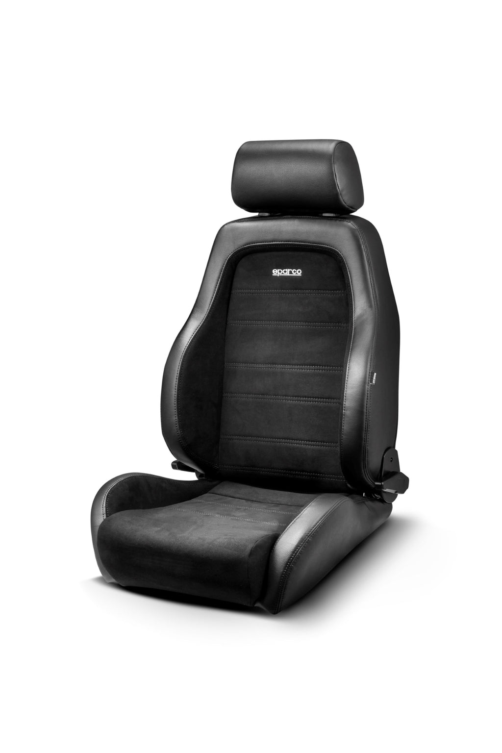 Sparco - GT Touring Seat