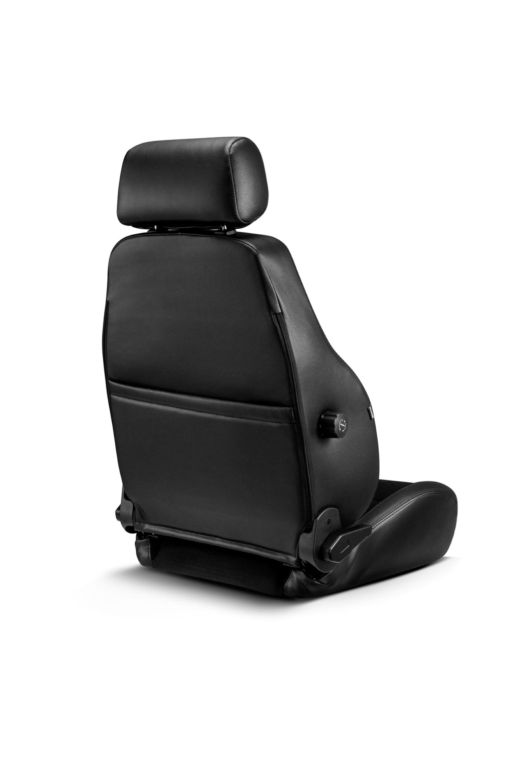 Sparco - GT Touring Seat