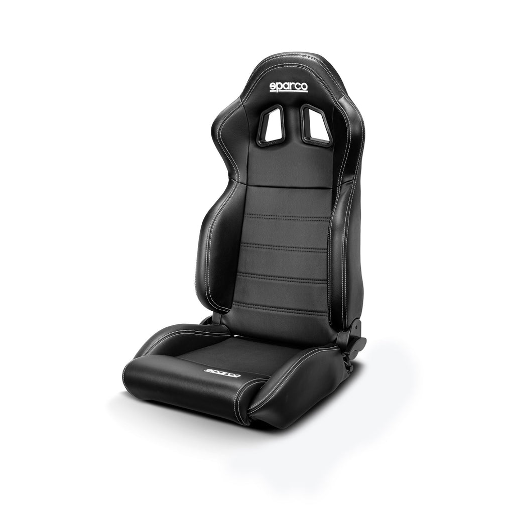 Sparco - R100 Touring Seat