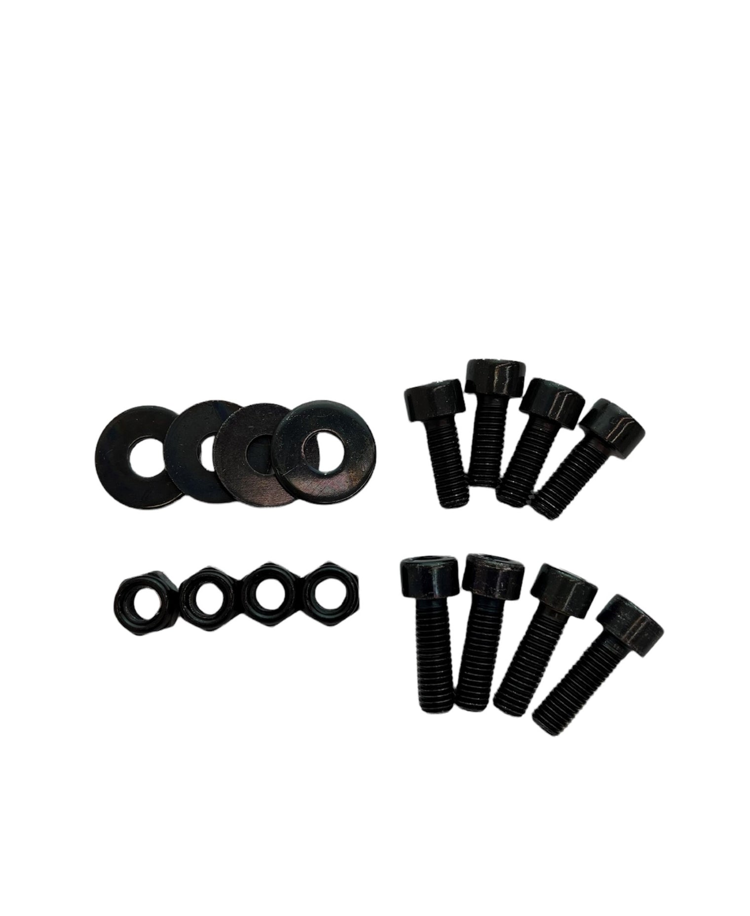 Sparco - Hardware Spacer Kits