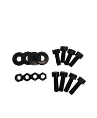 Sparco - Hardware Spacer Kits