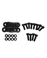 Sparco - Hardware Spacer Kits