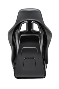 Sparco - QRT Performance Competition Seat