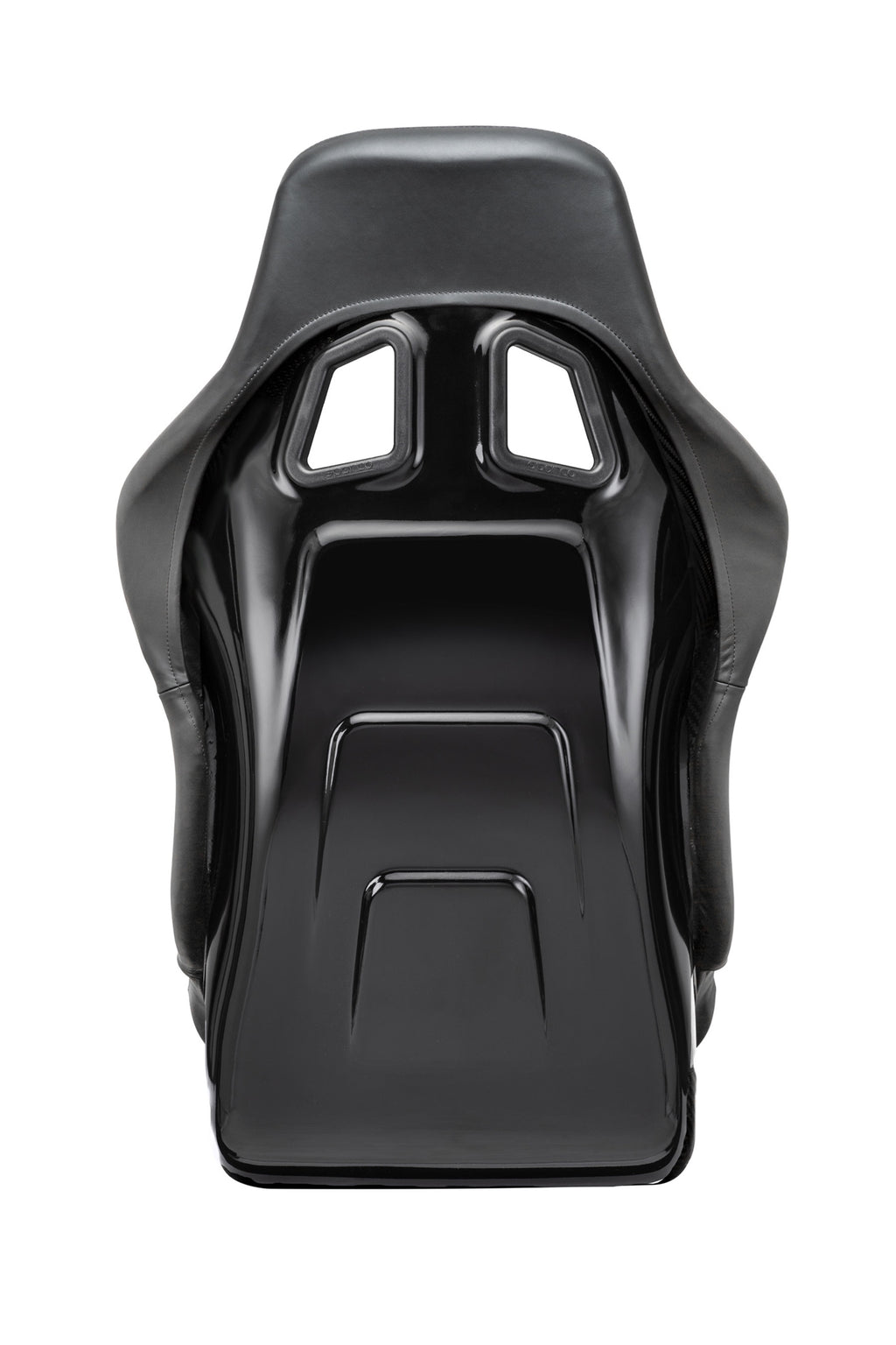 Sparco - QRT Performance Competition Seat