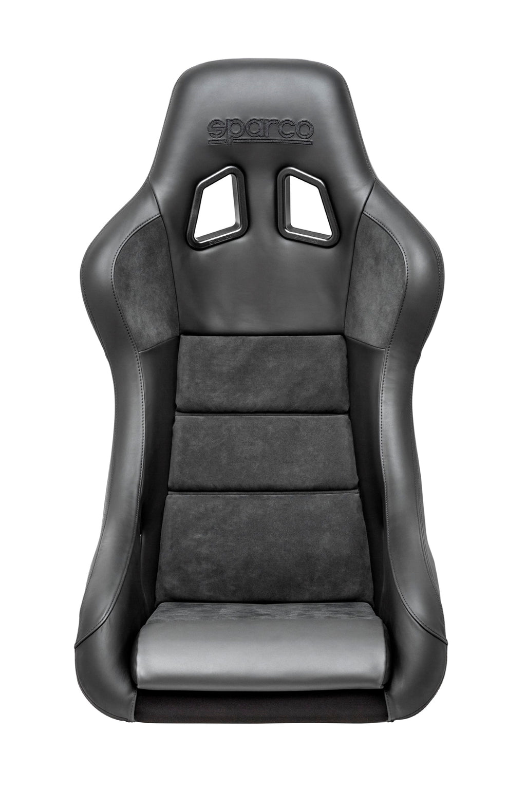 Sparco - QRT Performance Competition Seat