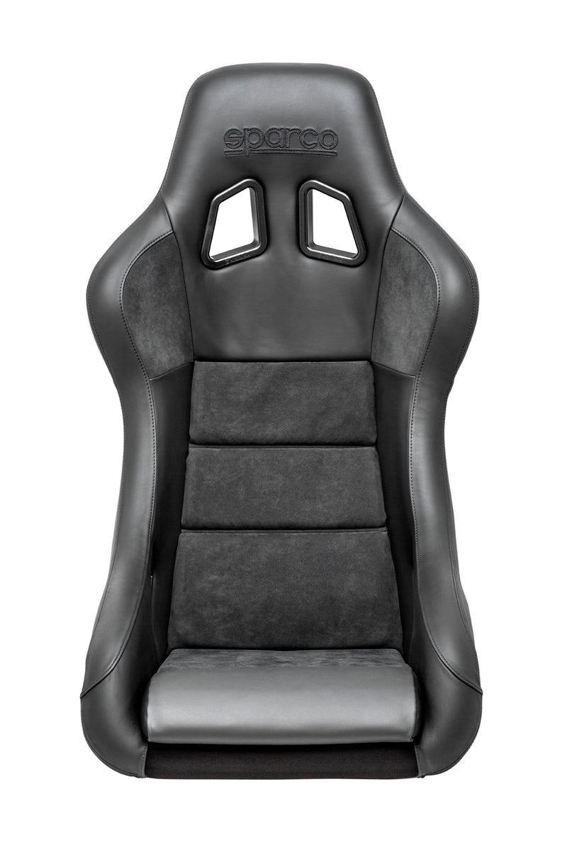Sparco - QRT Performance Competition Seat – european auto source