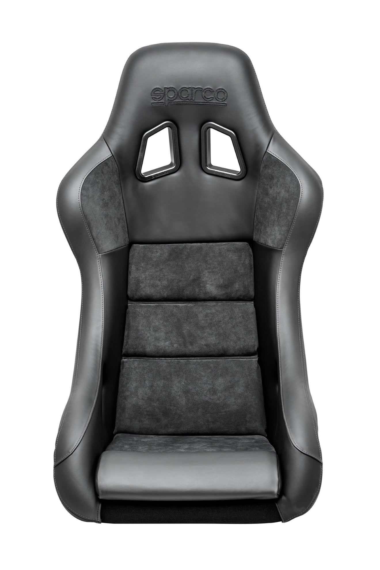 Sparco - QRT Performance Competition Seat