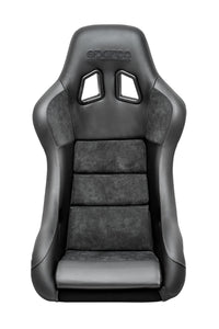 Sparco - QRT Performance Competition Seat