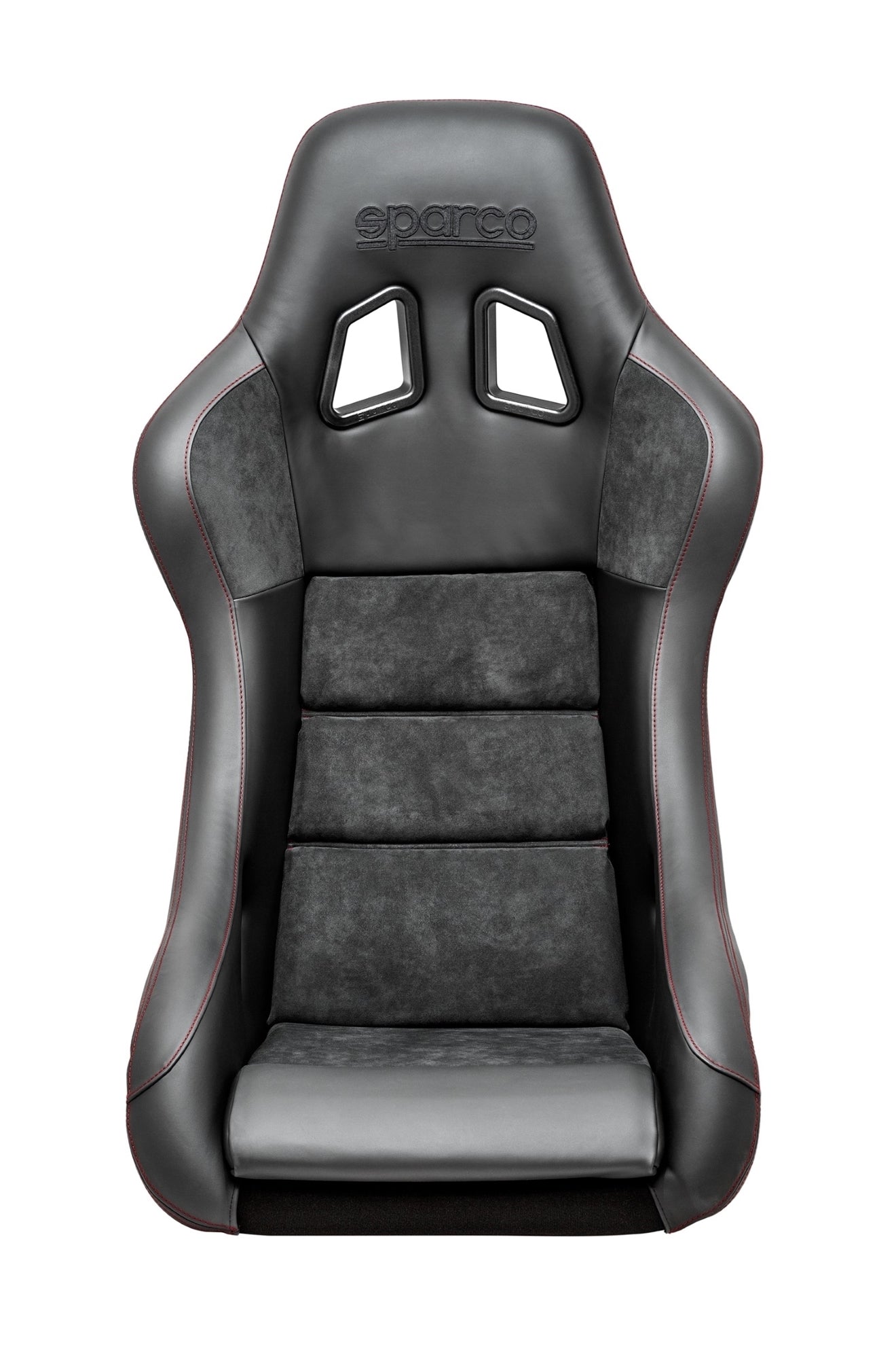 Sparco - QRT Performance Competition Seat