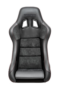 Sparco - QRT Performance Competition Seat