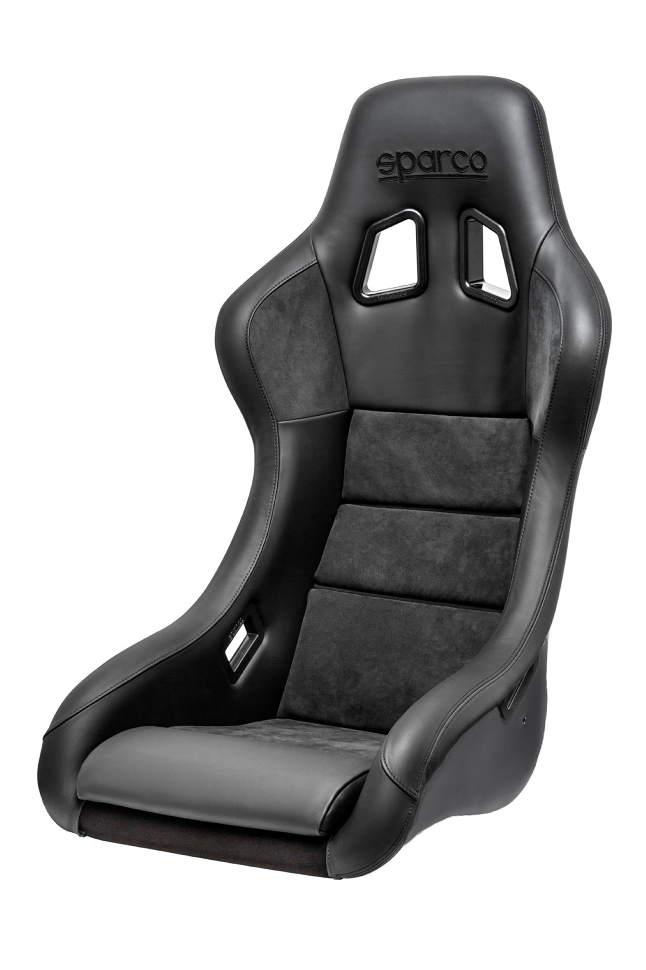 Sparco - QRT Performance Competition Seat