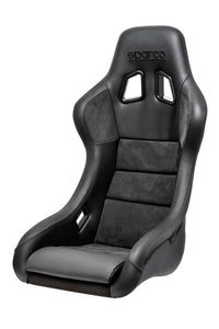 Sparco - QRT Performance Competition Seat