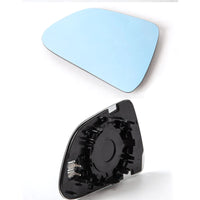 Hansshow - Aspheric Mirrors - Tesla Model 3/Model Y