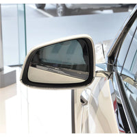 Hansshow - Aspheric Mirrors - Tesla Model 3/Model Y