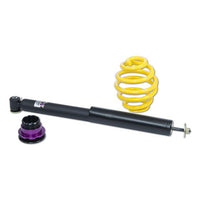KW Suspensions - V1 Coilover Kit - BMW E30 M3
