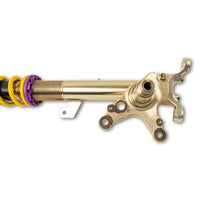 KW Suspensions - V1 Coilover Kit - BMW E30 M3
