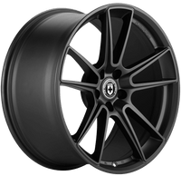 HRE Wheels - FF04 FlowForm Wheel - Tesla (5x114)