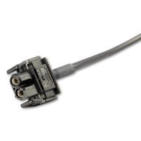 KW Suspensions - EDC Cancellation Kit/Code Isolators - BMW/Toyota