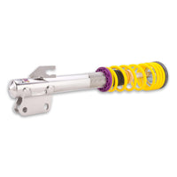 KW Suspensions - V1 Coilover Kit - BMW E36/7 Z3M Roadster