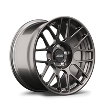 Apex - Classic Line ARC-8RT Forged Wheel - BMW (5x120)