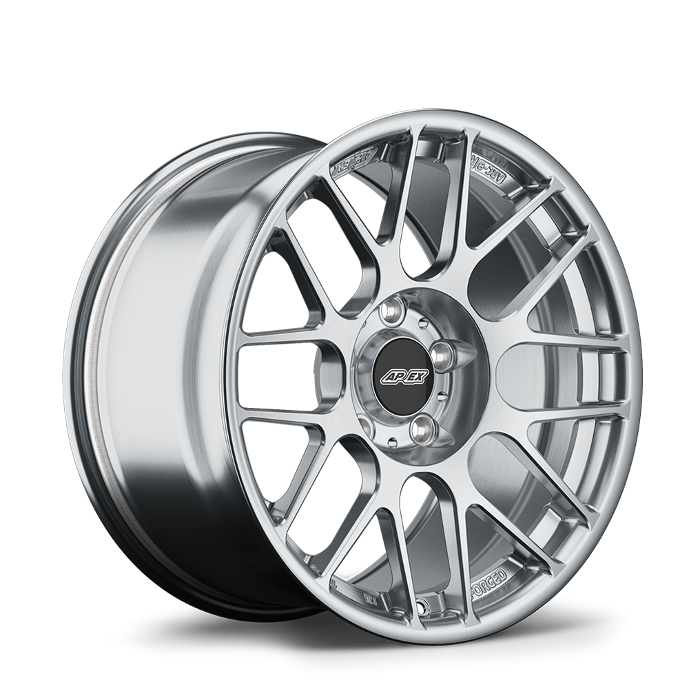 Apex - Classic Line ARC-8RT Forged Wheel - BMW (5x120)