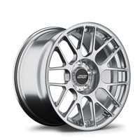 Apex - Classic Line ARC-8RT Forged Wheel - BMW (5x120)