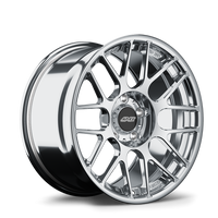 Apex - Classic Line ARC-8RT Forged Wheel - BMW (5x120)