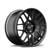 Apex - Classic Line ARC-8RT Forged Wheel - BMW (5x120)